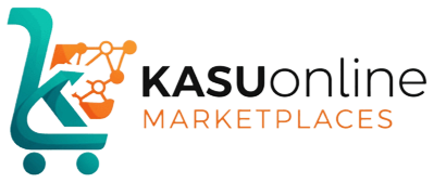 KASUONLINE MARKETPLACES