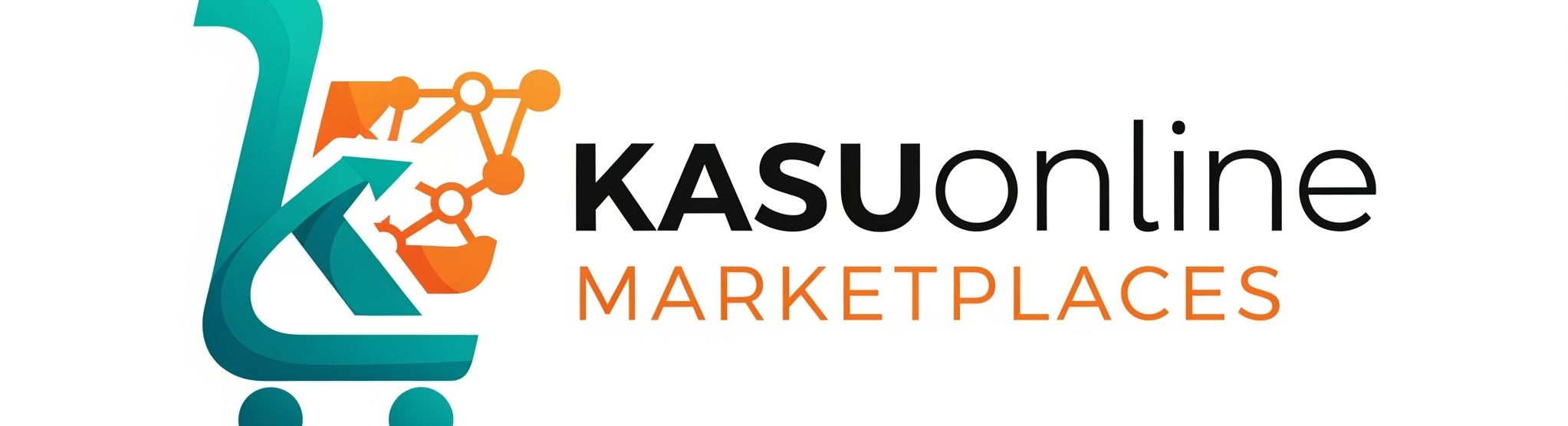 KASUONLINE MARKETPLACES