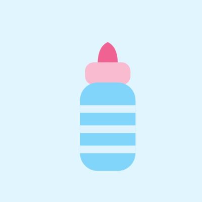 Baby Clothing Set (3 pieces)