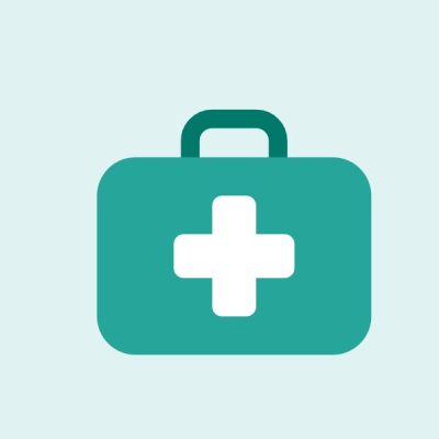 Digital Blood Pressure Monitor